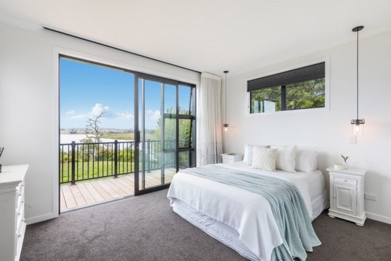 Photo of property in 101 Kauri Road, Whenuapai, Auckland, 0618