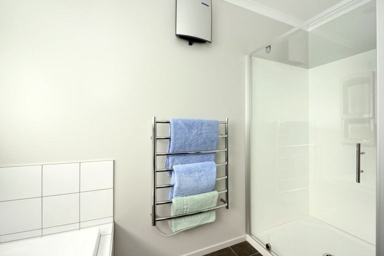 Photo of property in 23 Woodstock Place, Stoke, Nelson, 7011