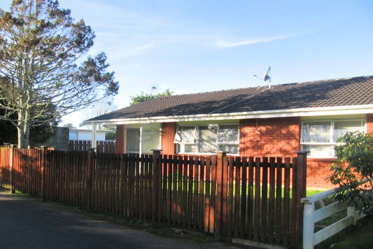 Photo of property in 6a Morrow Avenue, St Andrews, Hamilton, 3200