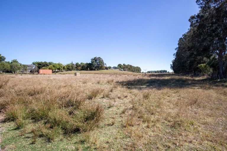 Photo of property in 93 Kerepehi Town Road, Kerepehi, Paeroa, 3671