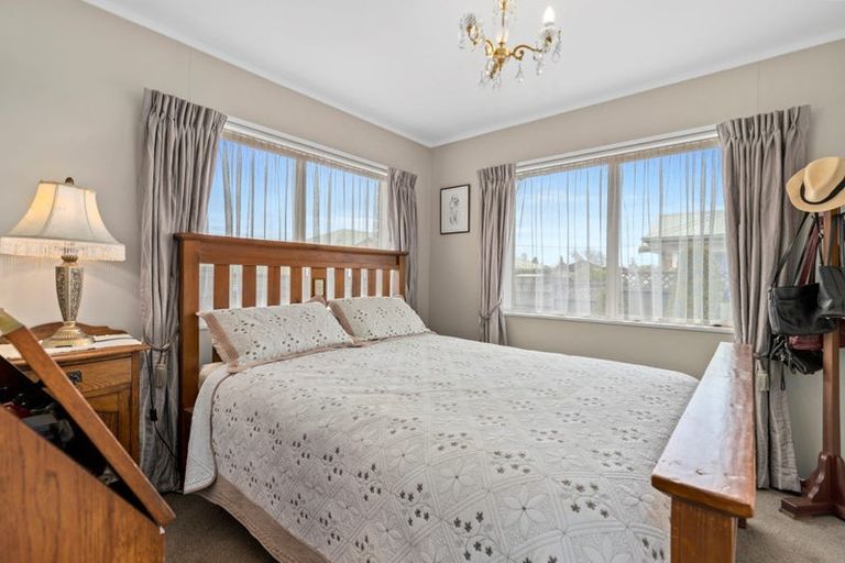 Photo of property in 3c Pearsons Avenue, Claudelands, Hamilton, 3214