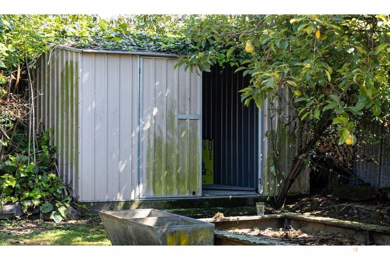 Photo of property in 15 Cain Street, Parkside, Timaru, 7910