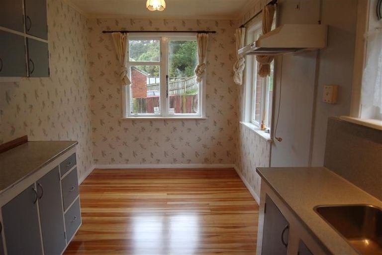 Photo of property in 47 Judd Crescent, Naenae, Lower Hutt, 5011