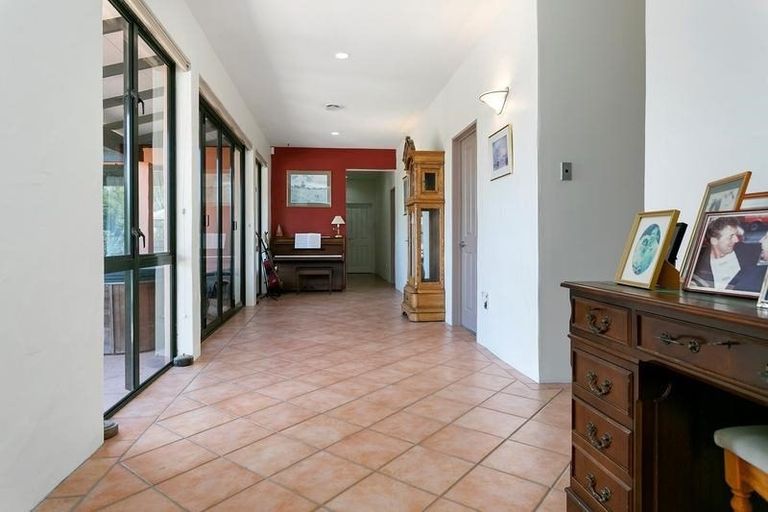 Photo of property in 504 Aspin Road, Te Miro, Cambridge, 3496