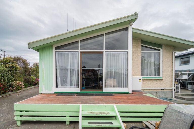 Photo of property in 29 Jellicoe Street, Oceanview, Timaru, 7910