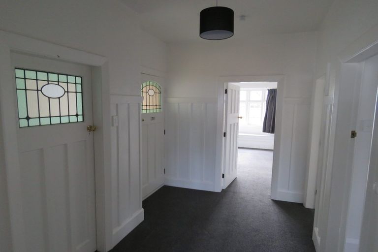 Photo of property in 648 Gloucester Street, Linwood, Christchurch, 8062