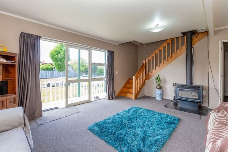 Photo of property in 4 Essendon Court, Glenview, Hamilton, 3206