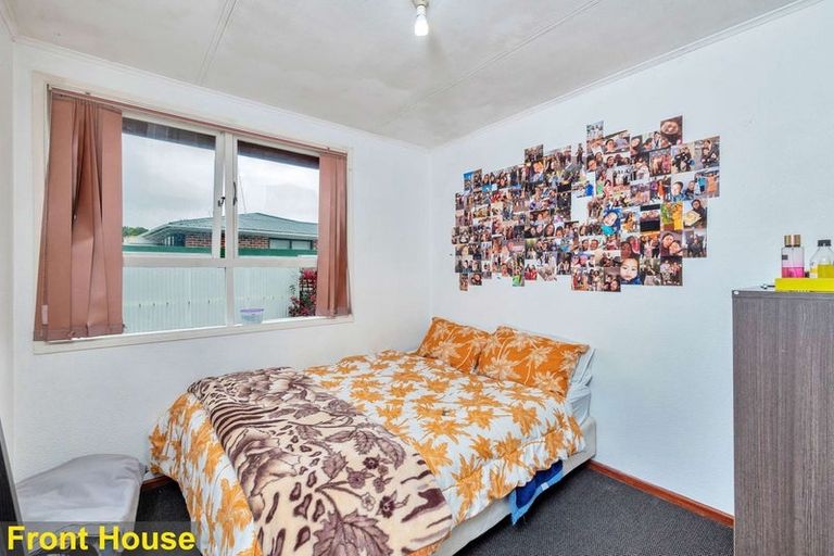 Photo of property in 5 Nogat Avenue, Papatoetoe, Auckland, 2024