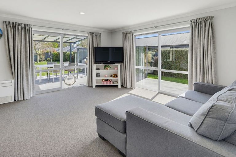 Photo of property in 34 Maeburn Street, Witherlea, Blenheim, 7201