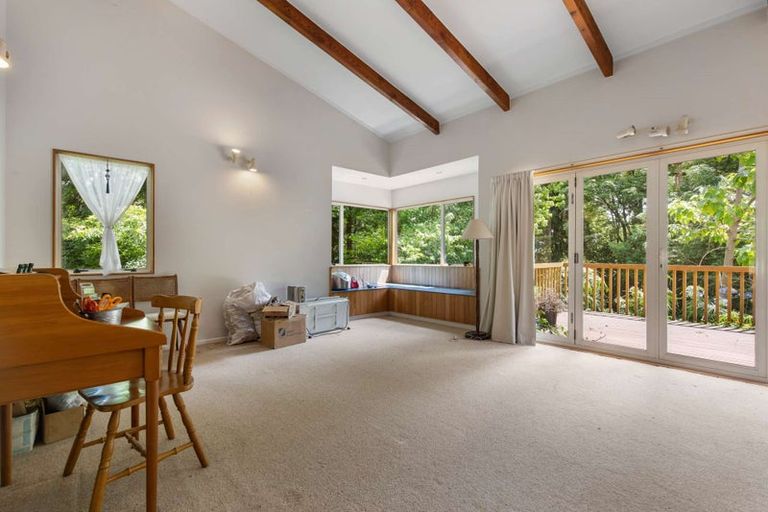 Photo of property in 30 Acacia Crescent, Glenview, Hamilton, 3206