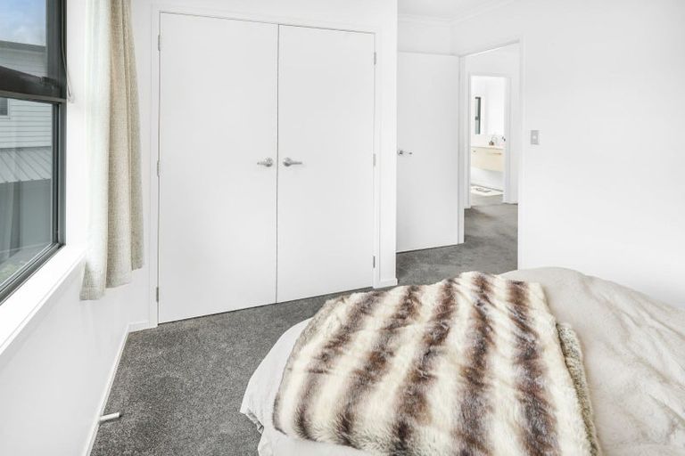 Photo of property in 49 Featherstone Drive, Flagstaff, Hamilton, 3210