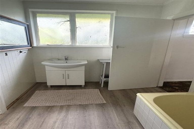 Photo of property in 23 Lydia Street, Greymouth, 7805