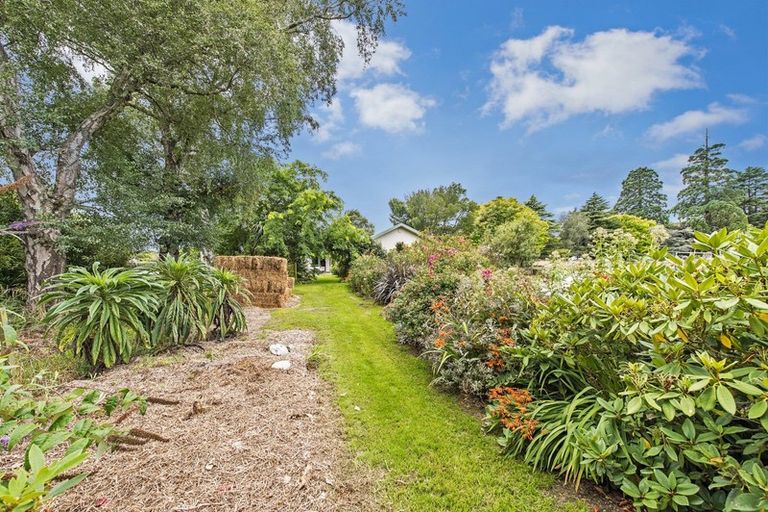 Photo of property in 62 High Street, Southbridge, 7602