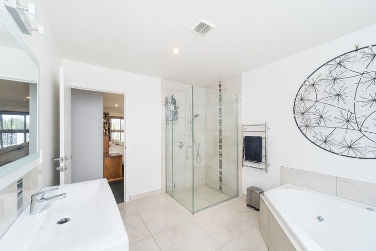 Photo of property in 49 Wapiti Avenue, Feilding, 4775