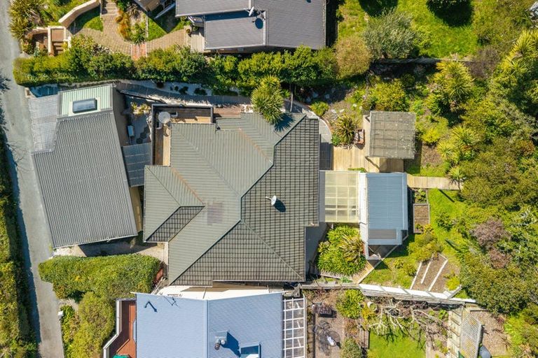 Photo of property in 236 Nile Street, Maitai, Nelson, 7010