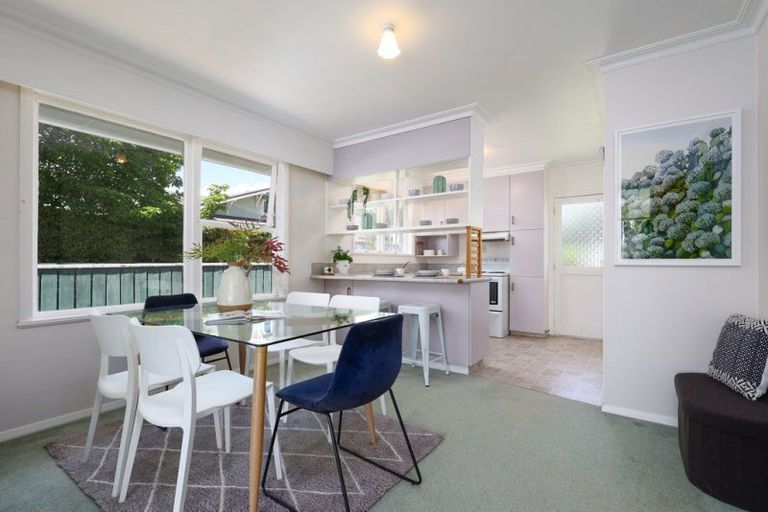 Photo of property in 1/78a Halifax Street East, The Wood, Nelson, 7010