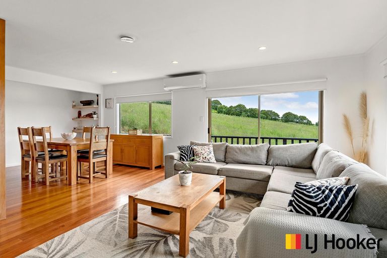 Photo of property in 738 Upper Queen Street, Pukekohe, 2120