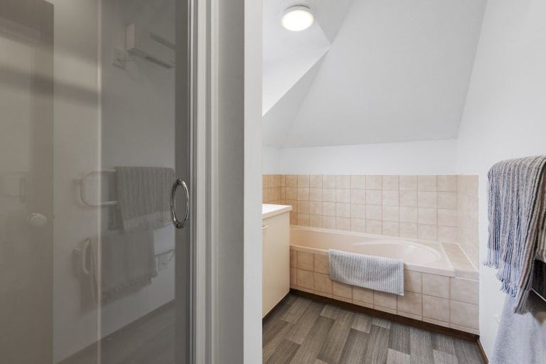 Photo of property in 19a Koromiko Street, Saint Martins, Christchurch, 8022