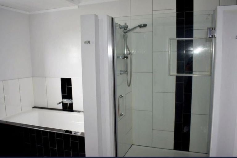 Photo of property in 406 Thames Coast Sh25 Road, Te Puru, Thames, 3575