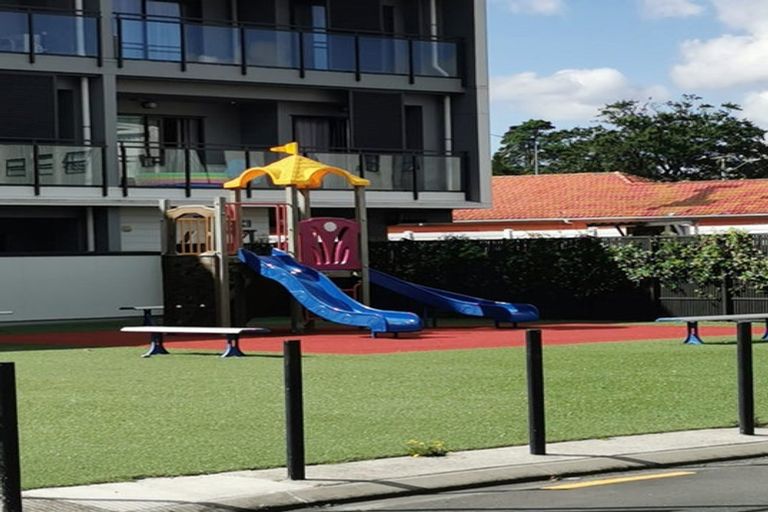 Photo of property in 50/5 Perekia Street, Albany, Auckland, 0632