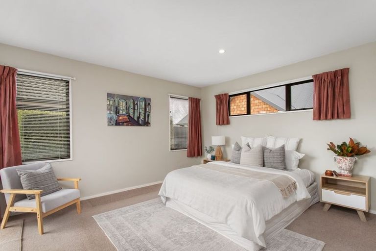 Photo of property in 4 Cayman Close, Shirley, Christchurch, 8052