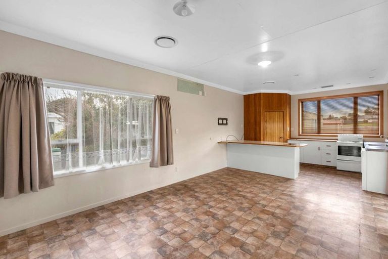 Photo of property in 20 Herbert Street, Gore, 9710