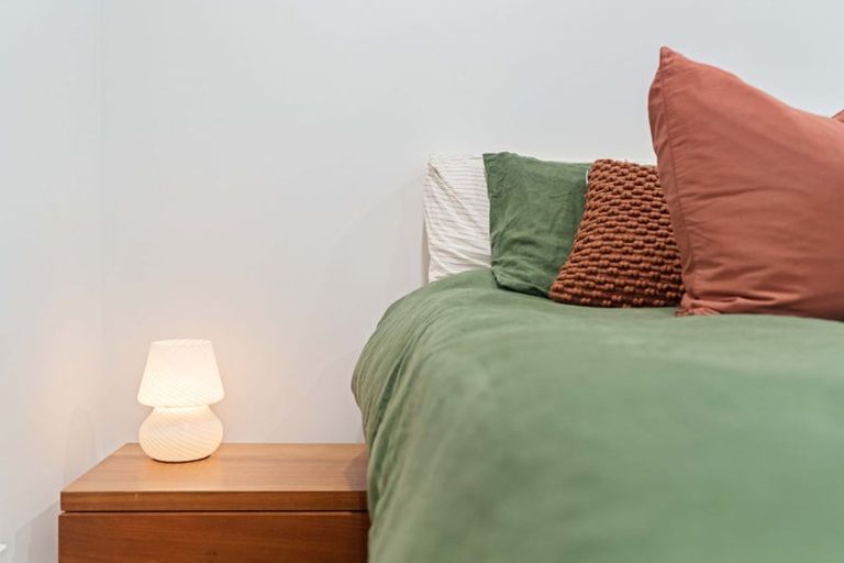 Photo of property in 2/57 Church Road, Mangere Bridge, Auckland, 2022