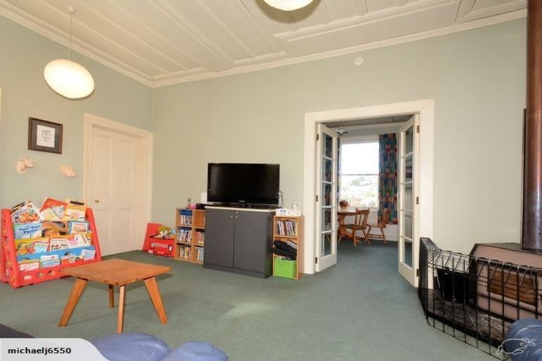 Photo of property in 7 Ballance Street, Caversham, Dunedin, 9011