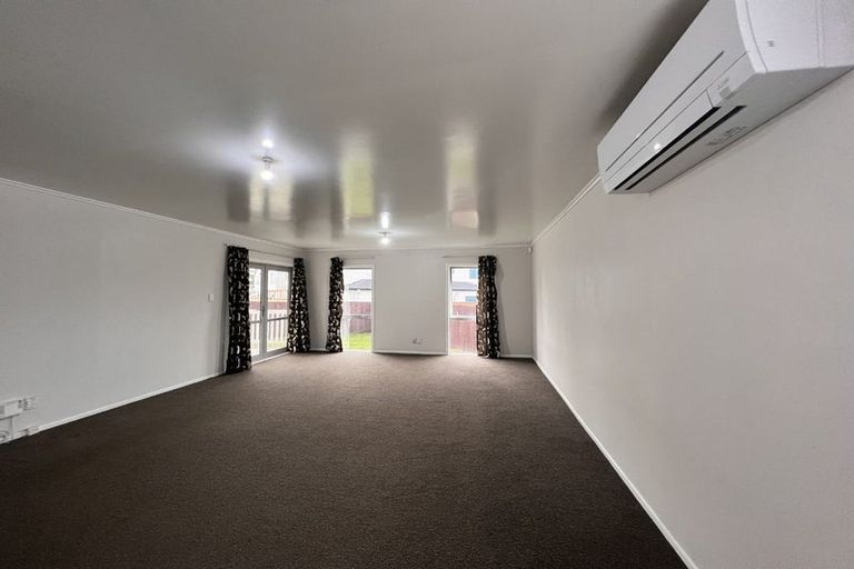 Photo of property in 17a Eastburn Street, Papakura, 2110