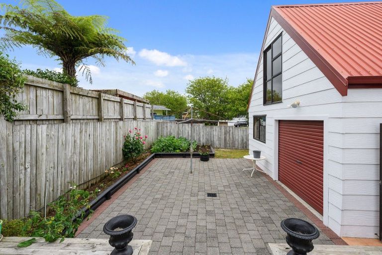 Photo of property in 14 Carson Street, Tokoroa, 3420