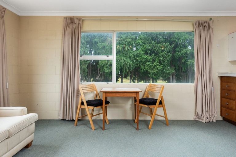 Photo of property in 5/110 Hamilton Street, Tauranga, 3110