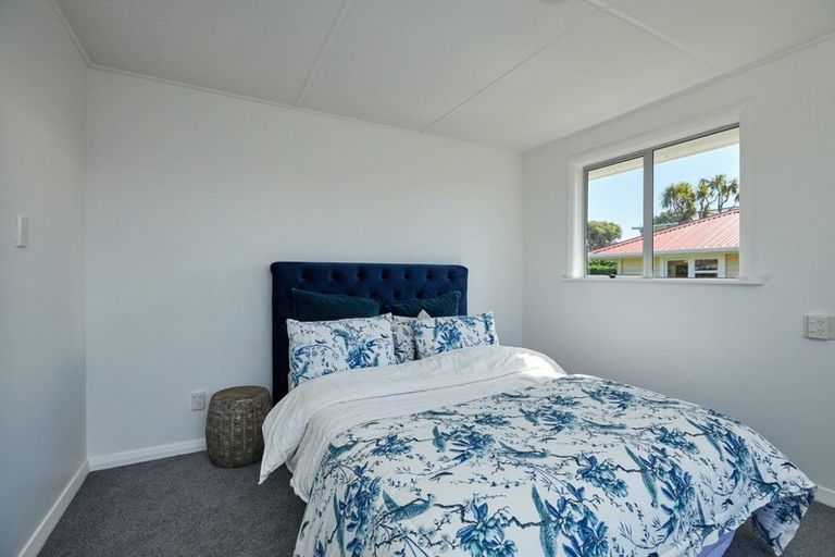 Photo of property in 16 Cromer Street, Kaikoura, 7300