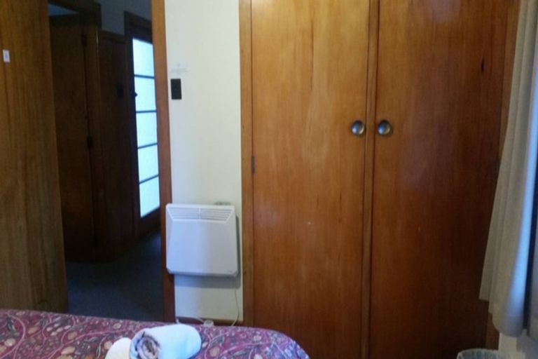 Photo of property in 61 Helwick Street, Wanaka, 9305