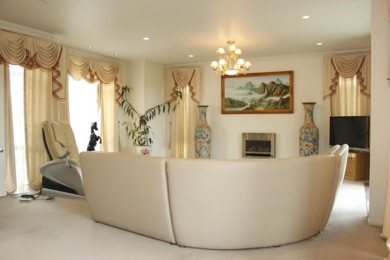 Photo of property in 193 Gills Road, Albany Heights, Auckland, 0632