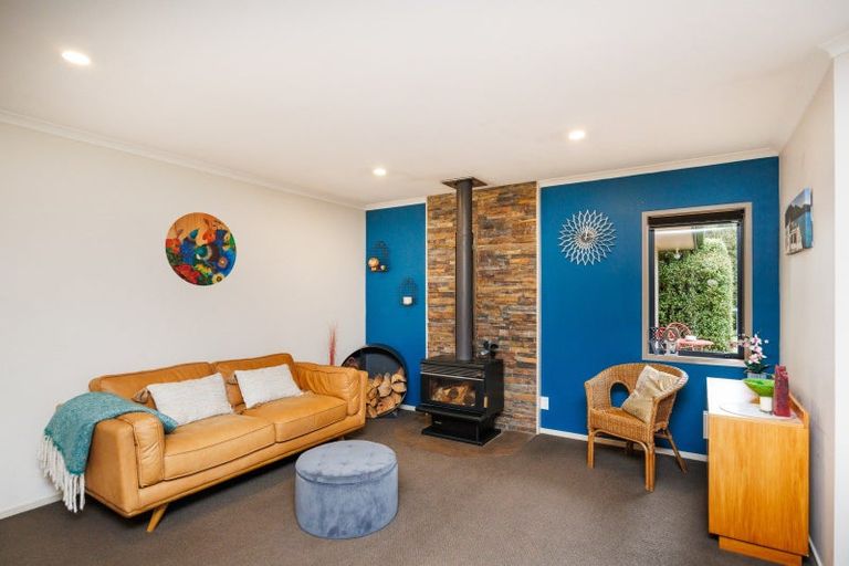 Photo of property in 179 Watershed Road, Bunnythorpe, Palmerston North, 4470