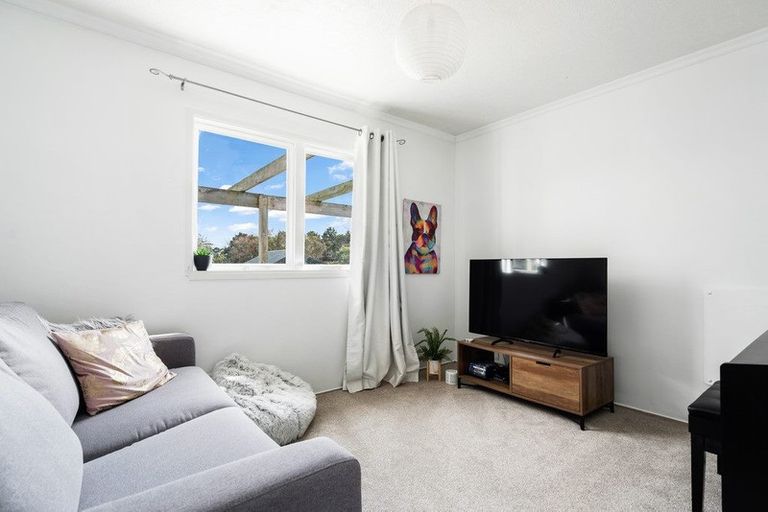 Photo of property in 576 Kara Road, Maungatapere, Whangarei, 0179