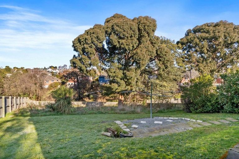 Photo of property in 34 Tyne Street, Marchwiel, Timaru, 7910