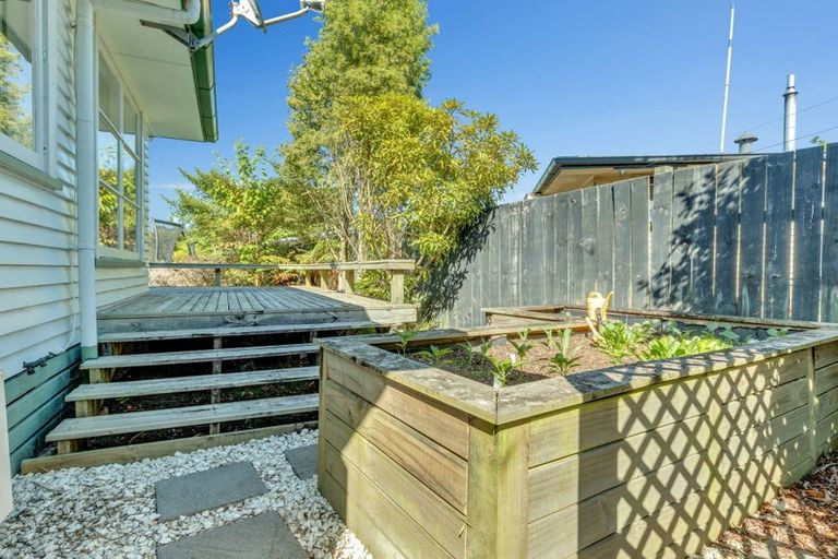 Photo of property in 29 Mckenzie Road, Owhata, Rotorua, 3010