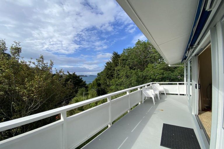 Photo of property in 11 Opahi Bay Road, Mahurangi West, Warkworth, 0983