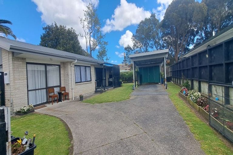 Photo of property in 135c Hakanoa Street, Huntly, 3700