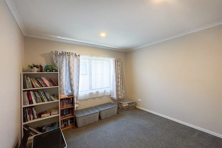 Photo of property in 3 Reponui Court, Rototuna North, Hamilton, 3210