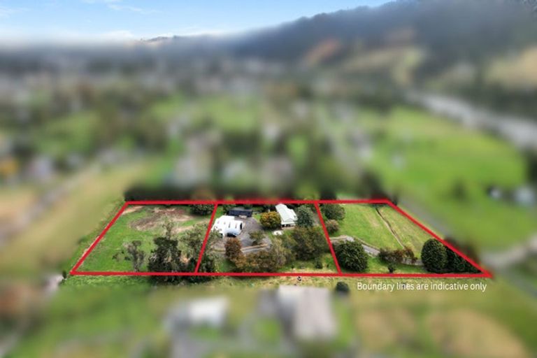 Photo of property in 146c Old Taupiri Road, Ngaruawahia, 3792