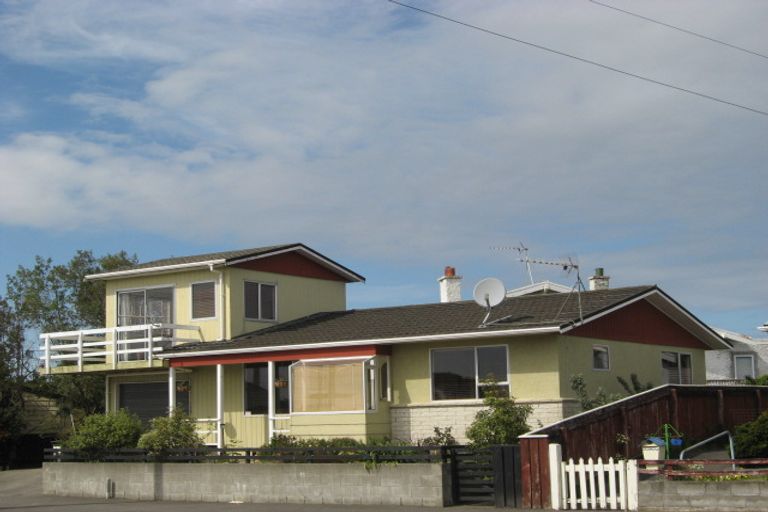 Photo of property in 7 York Street, Gonville, Whanganui, 4501