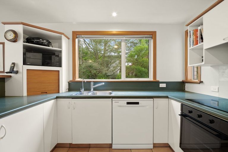 Photo of property in 34a Hawthorn Avenue, Mornington, Dunedin, 9011