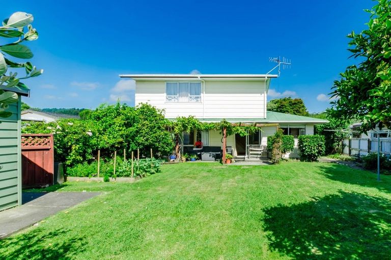 Photo of property in 97 Rimu Road, Raumati Beach, Paraparaumu, 5032
