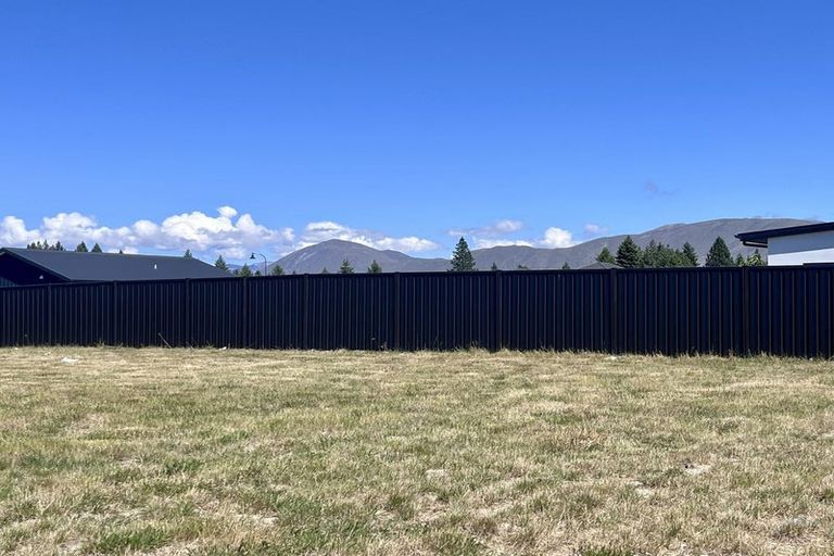 Photo of property in 4 Glenfield Avenue, Twizel, 7901