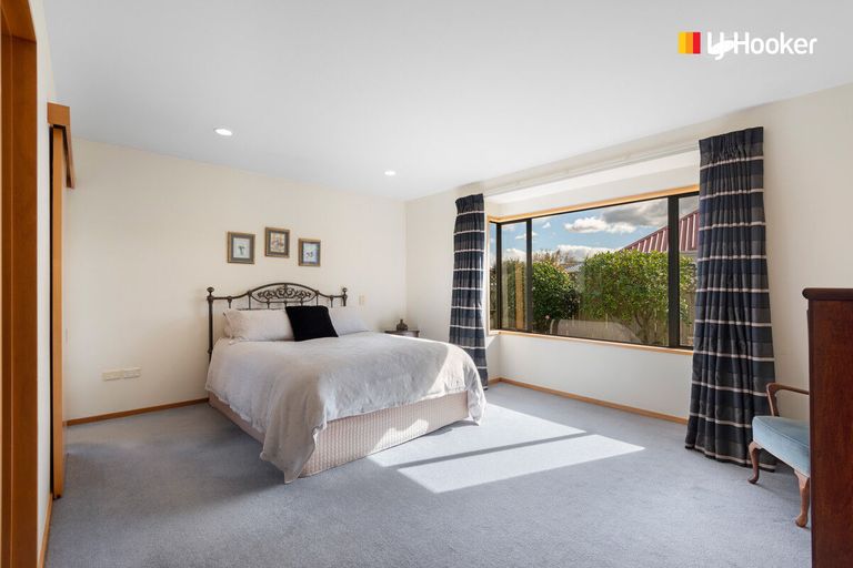 Photo of property in 58 Cherry Drive, Mosgiel, 9024