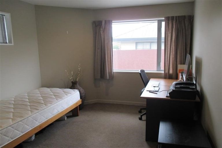 Photo of property in 1/13 Elizabeth Street, Riccarton, Christchurch, 8011