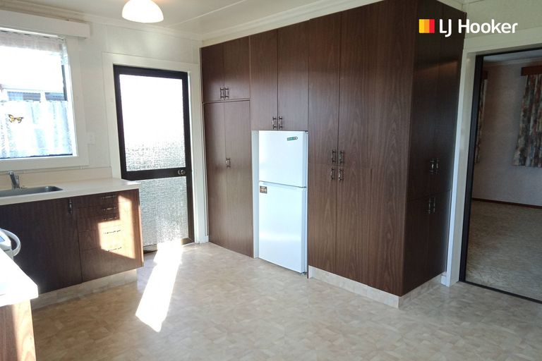 Photo of property in 5 Shaw Street, Mosgiel, 9024