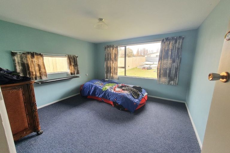 Photo of property in 32 Hampshire Street, Kingston, Athol, 9793